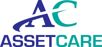 AssetCare